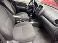 Toyota RAV 4 4x4 Sol Export hors europe - thumbnail 7