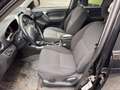 Toyota RAV 4 4x4 Sol Export hors europe - thumbnail 9