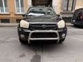 Toyota RAV 4 4x4 Sol Export hors europe - thumbnail 3