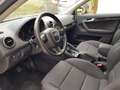 Audi A3 A3 II 2003 Sportback Sportback 2.0 tdi Ambient Noir - thumbnail 12