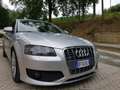 Audi A3 A3 II 2003 Sportback Sportback 2.0 tdi Ambient Noir - thumbnail 3