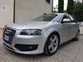 Audi A3 A3 II 2003 Sportback Sportback 2.0 tdi Ambient Noir - thumbnail 1
