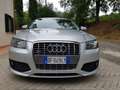 Audi A3 A3 II 2003 Sportback Sportback 2.0 tdi Ambient Noir - thumbnail 10