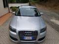 Audi A3 A3 II 2003 Sportback Sportback 2.0 tdi Ambient Noir - thumbnail 8
