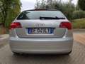 Audi A3 A3 II 2003 Sportback Sportback 2.0 tdi Ambient Noir - thumbnail 7