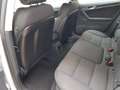 Audi A3 A3 II 2003 Sportback Sportback 2.0 tdi Ambient Noir - thumbnail 13