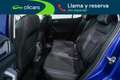 Volkswagen T-Cross 1.0 TSI Sport DSG7 81kW Azul - thumbnail 33