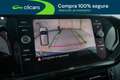 Volkswagen T-Cross 1.0 TSI Sport DSG7 81kW Azul - thumbnail 28