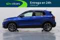 Volkswagen T-Cross 1.0 TSI Sport DSG7 81kW Azul - thumbnail 8