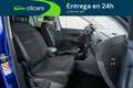 Volkswagen T-Cross 1.0 TSI Sport DSG7 81kW Azul - thumbnail 16