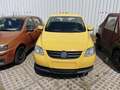 Volkswagen Fox 1,2 Sarı - thumbnail 4