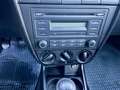 Volkswagen Fox 1,2 Sarı - thumbnail 3