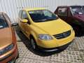 Volkswagen Fox 1,2 Жовтий - thumbnail 5