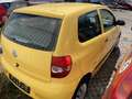 Volkswagen Fox 1,2 Sarı - thumbnail 6