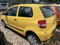 Volkswagen Fox 1,2 Sarı - thumbnail 7