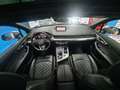 Audi SQ7 4.0 V8 tdi Business Plus quattro 7p. tiptronic Black - thumbnail 9