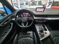 Audi SQ7 4.0 V8 tdi Business Plus quattro 7p. tiptronic Nero - thumbnail 10
