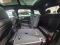 Audi SQ7 4.0 V8 tdi Business Plus quattro 7p. tiptronic Black - thumbnail 12