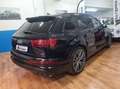 Audi SQ7 4.0 V8 tdi Business Plus quattro 7p. tiptronic Black - thumbnail 6