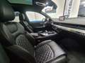 Audi SQ7 4.0 V8 tdi Business Plus quattro 7p. tiptronic Black - thumbnail 14