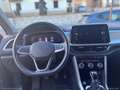 Volkswagen T-Roc 1.0 TSI EDITION PLUS Grigio - thumbnail 8