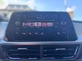 Volkswagen T-Roc 1.0 TSI EDITION PLUS Grigio - thumbnail 11