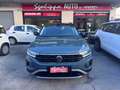 Volkswagen T-Roc 1.0 TSI EDITION PLUS Grigio - thumbnail 2