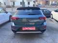 Volkswagen T-Roc 1.0 TSI EDITION PLUS Grigio - thumbnail 5