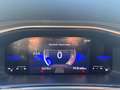 Volkswagen T-Roc 1.0 TSI EDITION PLUS Grigio - thumbnail 12