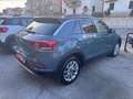 Volkswagen T-Roc 1.0 TSI EDITION PLUS Grigio - thumbnail 6