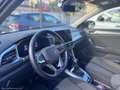 Volkswagen T-Roc 1.0 TSI EDITION PLUS Grigio - thumbnail 7