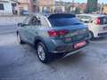 Volkswagen T-Roc 1.0 TSI EDITION PLUS Grigio - thumbnail 4