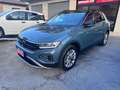 Volkswagen T-Roc 1.0 TSI EDITION PLUS Grigio - thumbnail 3