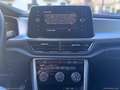 Volkswagen T-Roc 1.0 TSI EDITION PLUS Grigio - thumbnail 10