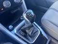 Volkswagen T-Roc 1.0 TSI EDITION PLUS Grigio - thumbnail 9