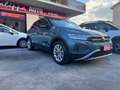 Volkswagen T-Roc 1.0 TSI EDITION PLUS Grigio - thumbnail 1