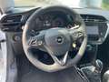 Opel Corsa F 1.2, 8-fach bereift ,Klimaanlage,PDC Blanc - thumbnail 9