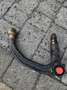 Audi A4 allroad 2,0 TDI quattro DPF - thumbnail 6