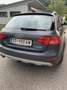 Audi A4 allroad 2,0 TDI quattro DPF - thumbnail 3