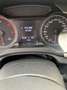 Audi A4 allroad 2,0 TDI quattro DPF - thumbnail 9