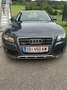 Audi A4 allroad 2,0 TDI quattro DPF - thumbnail 5