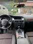 Audi A4 allroad 2,0 TDI quattro DPF - thumbnail 8
