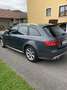 Audi A4 allroad 2,0 TDI quattro DPF - thumbnail 2