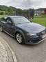 Audi A4 allroad 2,0 TDI quattro DPF - thumbnail 4