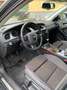 Audi A4 allroad 2,0 TDI quattro DPF - thumbnail 7