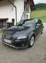 Audi A4 allroad 2,0 TDI quattro DPF - thumbnail 1