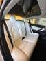 Tesla Model 3 Long-Range Dual Motor AWD - thumbnail 8