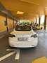 Tesla Model 3 Long-Range Dual Motor AWD - thumbnail 3