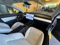 Tesla Model 3 Long-Range Dual Motor AWD - thumbnail 7
