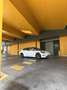 Tesla Model 3 Long-Range Dual Motor AWD - thumbnail 4